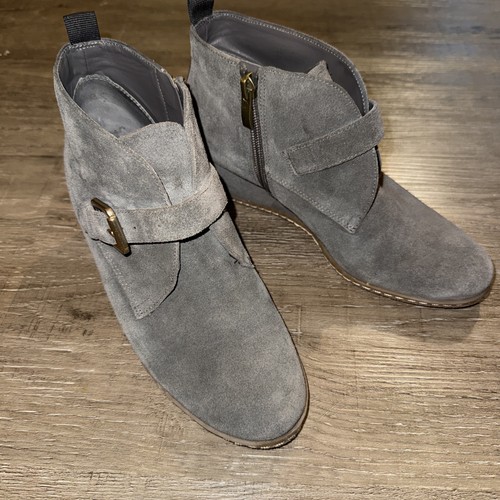 Scarpe stivaletti franco - scarpe,