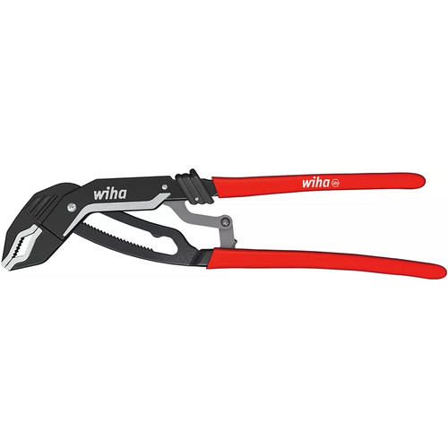 Wiha 01 quickfix - 23,