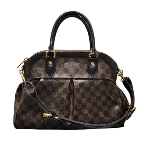 Louis vuitton trevi - vuitton, pm