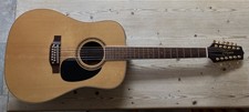12 corde Takamine FP400s 1993