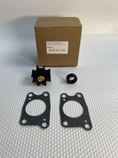 Kit manutenzione girante Honda