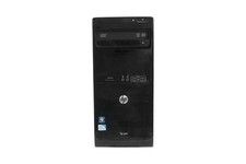 HP Pro 3400 Pentium G850 2,9