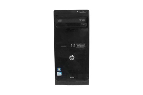 Pro 3400 pentium g850 9 - pentium, 2,9