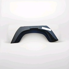 612304 - LEFT REAR FENDER -