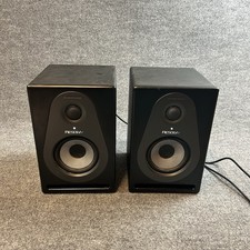 Samson RESOLV-SE5 MediaOne 5