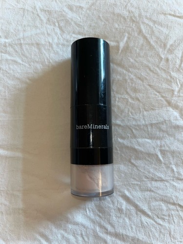 Bareminerals velo minerale - bareminerals,