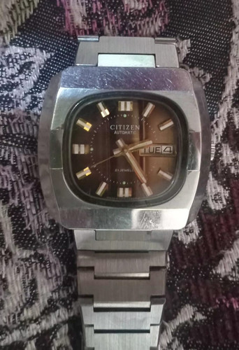 Raro orologio uomo - orologio,