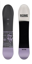 Rome Service Dog Men's