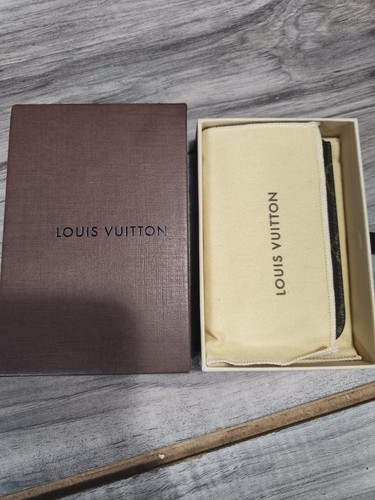 Louis vuitton iphone - iphone, case