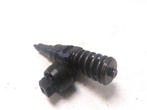 Iniettore diesel - iniettore,
