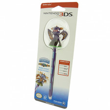 1x Nintendo DS 3DS Skylanders