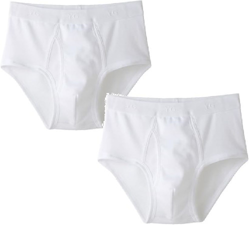 Set slip standard - standard, gunze