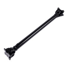 Albero cardanico nero per BMW