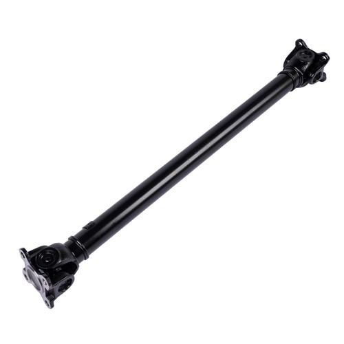 Albero cardanico nero per - , bmw