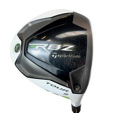 Taylormade rbz tour driver - tour, /
