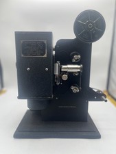 Proiettore da 8 mm Kodascope Eight Model 50