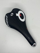 Sella Prologo Zero TR TT, mai usata