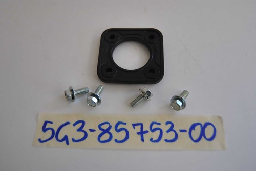Yamaha mbk booster 13 - 03,