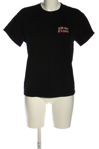 Bershka shirt donna - donna, camicia