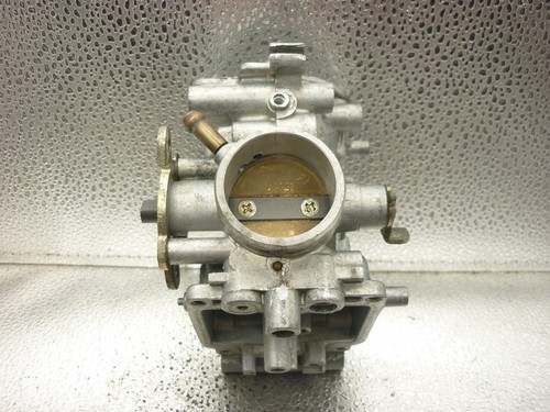 Carburatore suzuki gsx600f - carburatore,