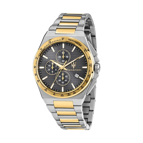 Orologio maserati velocità - maserati,
