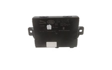 Centralina allarme per Jaguar