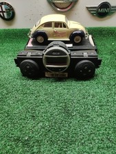 Centralina Comando Clima Stufa