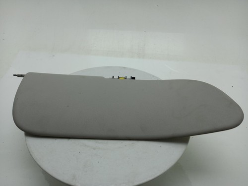 Visiera parasole porte - parasole, 5