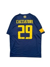 Nike Verona Home 13/14 n.29