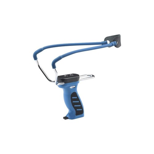 Fionda caccia originale man - fionda,