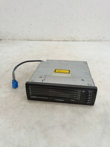 Fiat stilo 2003 - 2003, cambio