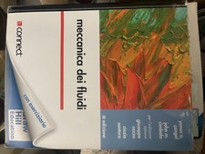 Meccanica Dei Fluidi