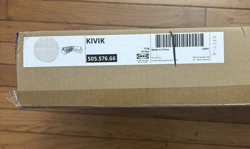 Ikea kivik cover slipcover per - ikea,