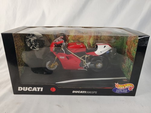 Mattel rosso e bianco - rosso,