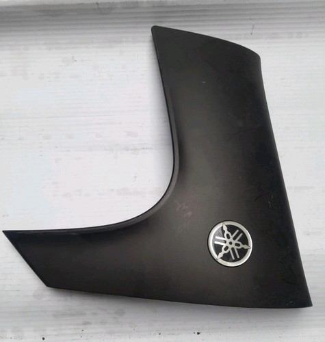 Yamaha carena pannello max - yamaha,