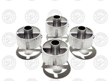 36 Idf , 40 Carburatore Weber