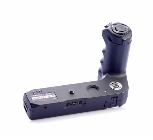 Pentax winder for me - winder, me,