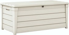 Keter Brightwood 17194454-WH