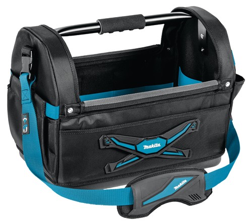 Makita 05430 borsa - e-05430,
