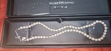 Girocollo Cesare Paciotti Jewels
