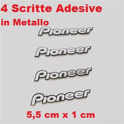 Scritte stemmi loghi fregi - 4,