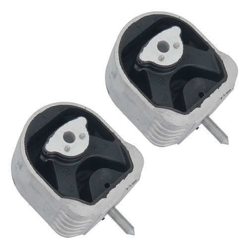 Supporto motore per - 2x,
