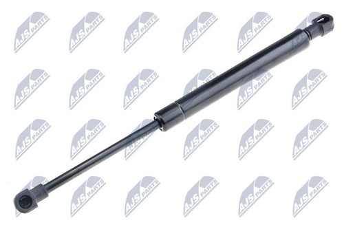 Nty molla gas portellone - nty, a