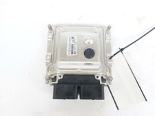 0261S10781 CENTRALINA MOTORE ECU HYUNDAI I20 II (GB-IB) 1.2 B/GPL 16V MAN 5M 75C