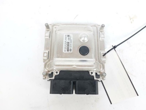 0261s10781 centralina motore - 0261s10781,
