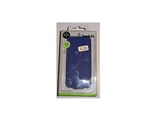 Belkin Snap Folio Blu F8W100vfC02