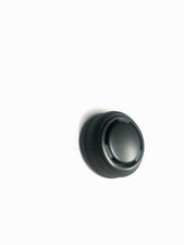 Tappo vite manico Shimano