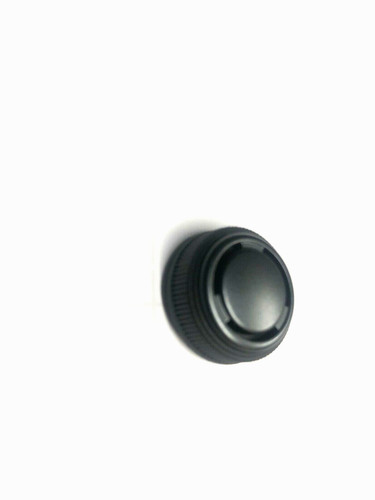 Tappo vite manico shimano - tappo,