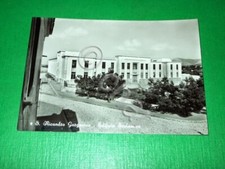 Cartolina San Nicandro
