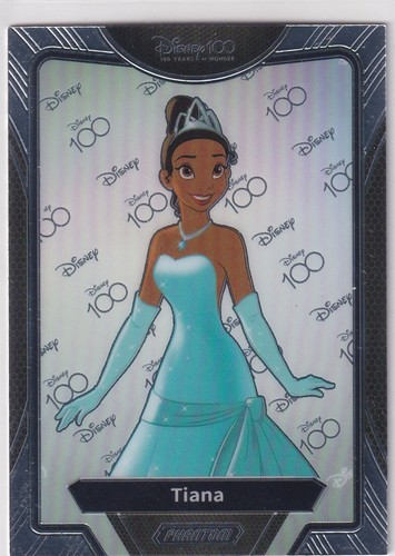 Kakawow disney fantasma 100 - disney,